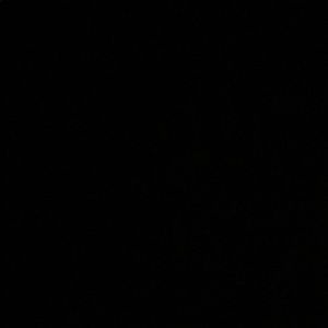 Meet your Posher, Athea